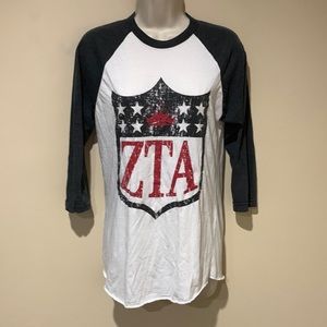 ZTA top